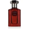 Lorenzo Villoresi Alamut EDT tualetinis vanduo unisex, 50 ml