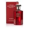 Lorenzo Villoresi Alamut EDP parfumuotas vanduo unisex, 50 ml