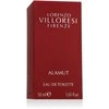 Lorenzo Villoresi Alamut EDT tualetinis vanduo unisex, 50 ml