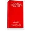 Lorenzo Villoresi Alamut EDT tualetinis vanduo unisex, 100 ml