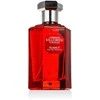 Lorenzo Villoresi Alamut EDT tualetinis vanduo unisex, 100 ml