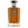 Lorenzo Villoresi Firenze Lorenzo Villoresi Atman Xaman EDP parfumuotas vanduo unisex, 100 ml