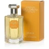 Lorenzo Villoresi Dilmun EDT tualetinis vanduo unisex, 100 ml
