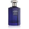 Lorenzo Villoresi Donna EDT tualetinis vanduo unisex, 100 ml