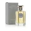 Lorenzo Villoresi Iperborea EDT tualetinis vanduo unisex, 50 ml