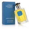 Lorenzo Villoresi Mare Nostrum Aura Maris EDT tualetinis vanduo unisex, 100 ml