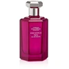 Lorenzo Villoresi Villoresi Mare Nostrum Teti EDT, 100 ml