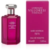 Lorenzo Villoresi Villoresi Mare Nostrum Teti EDT, 100 ml