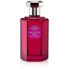 Lorenzo Villoresi Firenze Lorenzo Villoresi Villoresi Mare Nostrum Teti EDP, 100 ml