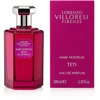 Lorenzo Villoresi Firenze Lorenzo Villoresi Villoresi Mare Nostrum Teti EDP, 100 ml
