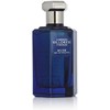 Lorenzo Villoresi Musk EDT tualetinis vanduo unisex, 100 ml