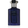 Lorenzo Villoresi Musk EDT tualetinis vanduo unisex, 50 ml