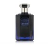 Lorenzo Villoresi Patchouli EDT tualetinis vanduo unisex, 100 ml