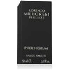 Lorenzo Villoresi Piper Nigrum EDT tualetinis vanduo unisex, 50 ml
