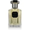 Lorenzo Villoresi Piper Nigrum EDT tualetinis vanduo unisex, 50 ml