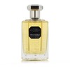 Lorenzo Villoresi Piper Nigrum EDT tualetinis vanduo unisex, 100 ml