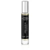 Lorenzo Villoresi Villoresi Piper Nigrum EDT, 15 ml
