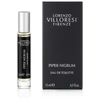 Lorenzo Villoresi Villoresi Piper Nigrum EDT, 15 ml