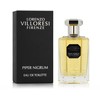 Lorenzo Villoresi Piper Nigrum EDT tualetinis vanduo unisex, 100 ml