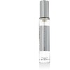 Lorenzo Villoresi Teint De Neige EDT tualetinis vanduo unisex, 15 ml