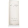 Lorenzo Villoresi Teint De Neige EDT tualetinis vanduo unisex, 15 ml