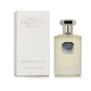 Lorenzo Villoresi Teint De Neige EDP parfumuotas vanduo unisex, 100 ml