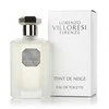 Lorenzo Villoresi Teint De Neige EDT tualetinis vanduo unisex, 100 ml