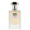 Lorenzo Villoresi Teint De Neige EDP parfumuotas vanduo unisex, 50 ml
