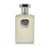 Lorenzo Villoresi Teint De Neige EDP parfumuotas vanduo unisex, 100 ml