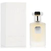 Lorenzo Villoresi Teint De Neige EDP parfumuotas vanduo unisex, 50 ml