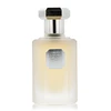 Lorenzo Villoresi Teint De Neige EDP parfumuotas vanduo unisex, 50 ml