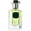 Lorenzo Villoresi Yerbamate EDT tualetinis vanduo unisex, 50 ml