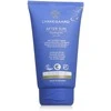 Lykkegaard After Sun Cooling Kiss Gel 150 ml