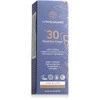 Lykkegaard Facial Sun Kreminis SPF 30 50 ml
