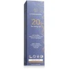 Lykkegaard Sun Body Oil SPF 20 145 ml