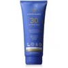 Lykkegaard Sun Losjonas kūnui SPF 30 200 ml