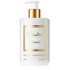M. Micallef M.Micallef Ananda Losjonas kūnui, 300 ml
