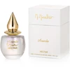 M. Micallef M.micallef Micallef Ananda Nectar EDP parfumuotas vanduo, 50 ml