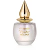 M. Micallef M.micallef Micallef Ananda Nectar EDP parfumuotas vanduo, 50 ml