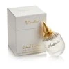 M. Micallef M.Micallef Eau De Parfum Ananda Line Ananda Special Edition, 100 ml