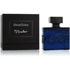 M. Micallef Desir Toxic EDP parfumuotas vanduo unisex, 100 ml