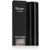 M. Micallef M.Micallef DesirToxic Eau De Parfum Miniature 10 ml (unisex)