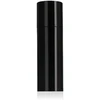 M. Micallef M.Micallef DesirToxic Eau De Parfum Miniature 10 ml (unisex)