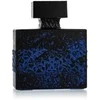 M. Micallef M.Micallef DesirToxic L'Intense PP kvepalai unisex, 100 ml