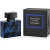 M. Micallef M.Micallef DesirToxic L'Intense PP kvepalai unisex, 50 ml