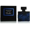 M. Micallef M.Micallef DesirToxic L'Intense PP kvepalai unisex, 100 ml