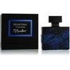 M. Micallef M.Micallef DesirToxic L'Intense PP kvepalai unisex, 100 ml