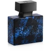 M. Micallef M.Micallef DesirToxic L'Intense PP kvepalai unisex, 50 ml