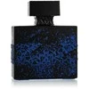 M. Micallef M.Micallef DesirToxic L'Intense PP kvepalai unisex, 100 ml