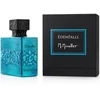 M. Micallef M.Micallef EdenFalls EDP parfumuotas vanduo unisex, 50 ml